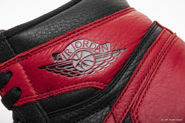 Home Homage 861428-061 High To Retro Air 1 Jordan 1026
